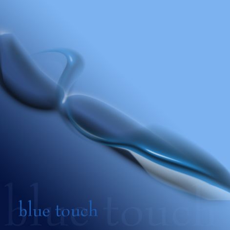 blue_touch_dekor.jpg