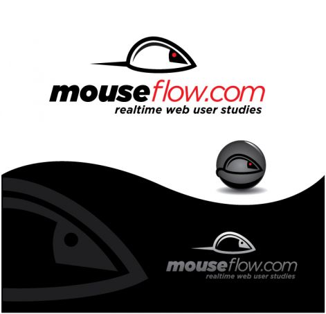0_mouseflow_2.jpg