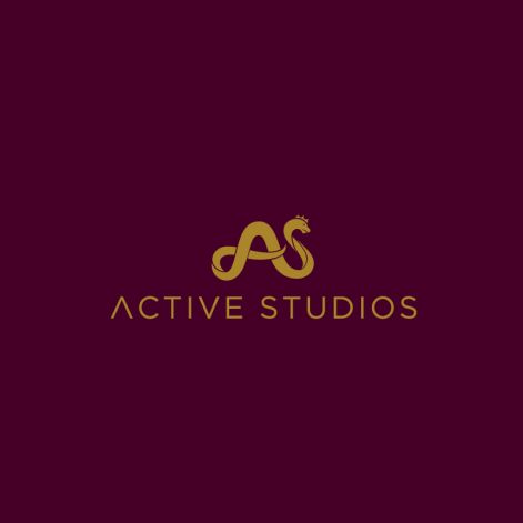 active_studios_800x800.jpg