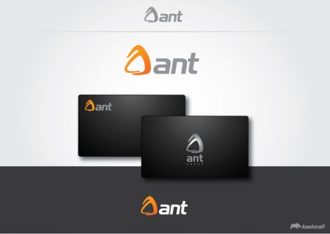 ant_3.jpg
