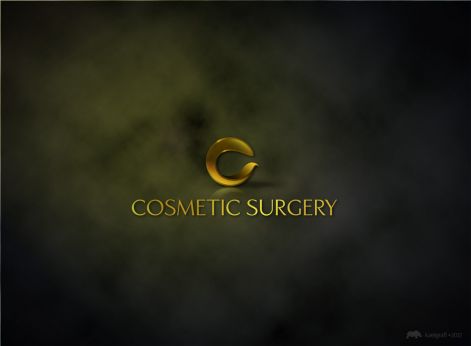 cosmetic_surgery_v9.jpg