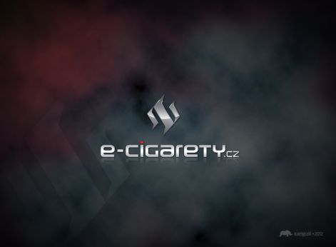 e_cigarety_5.jpg