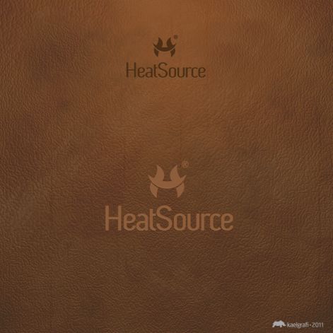 heatsource-03.jpg