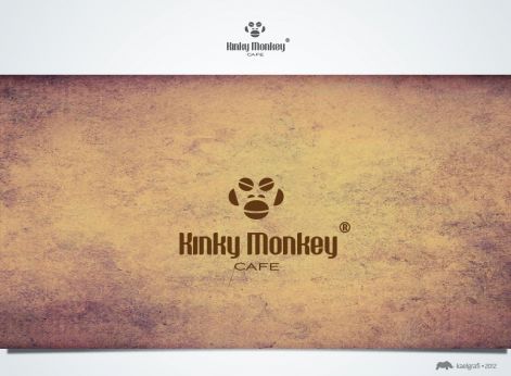 kinky_monkey_cofe-02.jpg