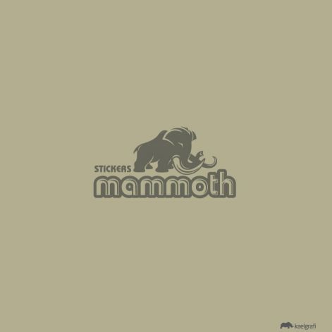 mamooth-01.jpg