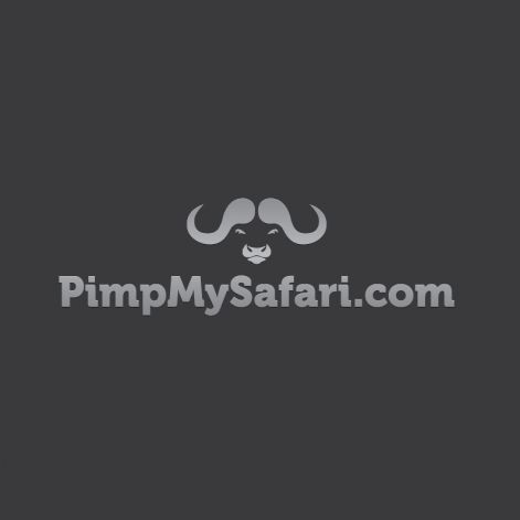 pimp_my_safari_1.jpg