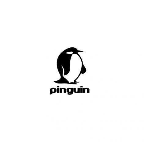 pinguin_800x800.jpg
