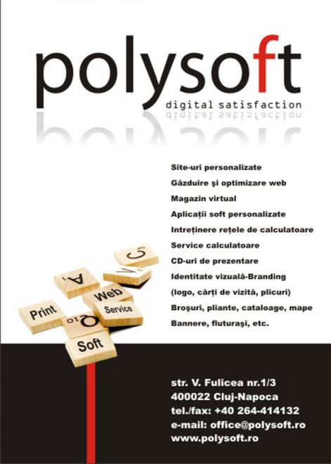 polysoft_bt.jpg