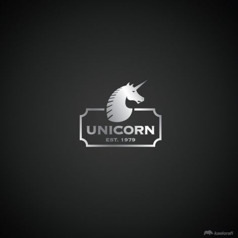 unicorn_1.jpg